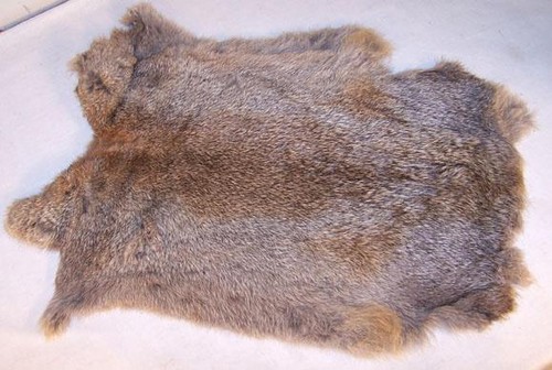 Buy get free natural grey - 1,